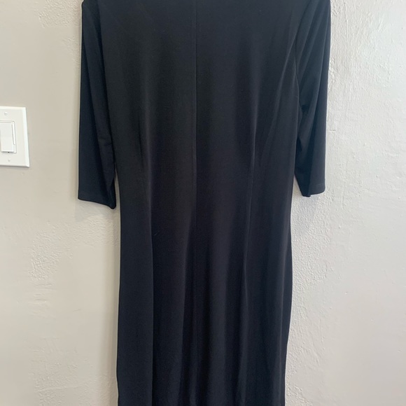 Formal Dress - Picture 3 of 4